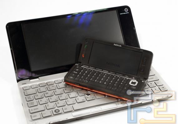 Сгибаемый телефон и складной планшет: футуристичные концепты гаджетов Lenovo